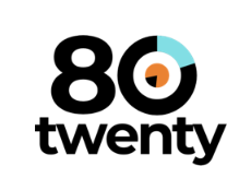 80Twenty